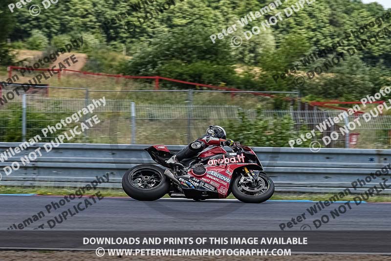 Slovakia Ring;event digital images;motorbikes;no limits;peter wileman photography;trackday;trackday digital images